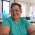 Lucila Carrillo - Facebook