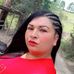 Lucila Carrillo - Facebook