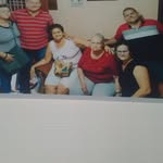 Lucila Carrillo - @lucilacarrillo9 - Instagram