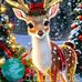 Lucila Carrillo - Facebook