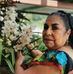 Lucila Carrillo - Facebook