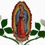 Lucila Carrillo - @lucila.carrillo.142 - Instagram