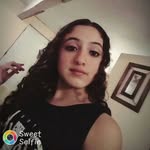 lucila carrillo - @lucila.carri - Instagram