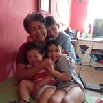 Lucila Carrillo - @lucila.carrillo.5688 - Instagram