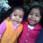 Lucila Carrillo - @lucila.carrillo.54584982 - Instagram