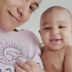 Lucila Carrillo - @lucilacarrillo80 - Instagram