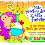 Lucila carrillo - @carrillo.lucila - Instagram