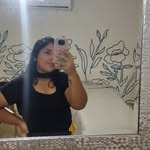 Lucila Carrillo - @lucy_cs9 - Instagram