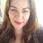 Lucila Carrillo - @lucila.carrillo.712 - Instagram