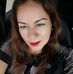 Lucila Carrillo - Facebook