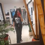 Lucila Carrillo - @lucila_016 - Instagram