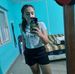 Lucila Carrillo - Facebook