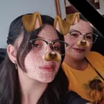 Lucila Carrillo - @lucilacarrillo51 - Instagram