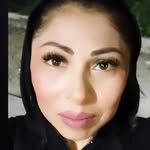Lucila Carrillo - @lucila.carrillo.716 - Instagram