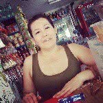 lucila carrillo - @lucila_carrillo - Instagram