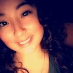 Lucila Carrillo🖤 - @lucilaesmeralda5 - Instagram