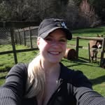 Lucila Carrillo - @lucilacarrilo66 - Instagram