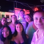 Lucila Carrillo - @lucilacar23 - Instagram