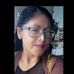 Lucila Carrillo - Facebook