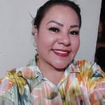 Lucila Carrillo Barrera - @lucilacarrillo75 - Instagram