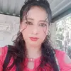 Lucila carrillo - @lucila.carrillo67 - TikTok