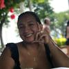 Lucila carrillo - @lucila_carrillo27 - TikTok