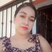 Lucila Carrillo Flores - Facebook