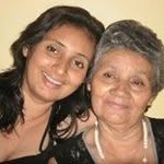 Lucila Carrillo G - @lucilacarrillog - Instagram
