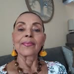 Lucila Carrillo Gonzalez - @lucilacarrillogonzalez - Instagram