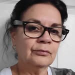 Lucila Carrillo Martin - @lucilacarrillomartin - Instagram