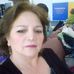 Lucila Carrillo Quezada - Facebook