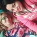 Lucila Carrillo Quiñones - Facebook