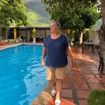 Lucila Carrillo Salgado - @lucilacarrillosalgado - Instagram