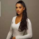 Lucila Carrillo Santos - @lucil.carrillo - Instagram