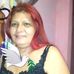 Lucila Carrillo Verdecia - Facebook