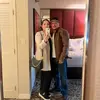 lucilacarrillo661 - @lucilacarrillo661 - TikTok