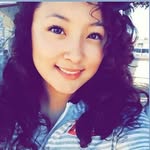 lucilacarrillo - @lucilacarrillo16 - Instagram