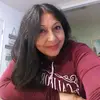 Luciernaga - @lucilaguzman6 - TikTok