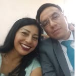 Lucila Guzman - @lucilaguzman35 - Instagram