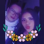 Lucila Guzman - Facebook