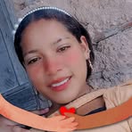 Lucila Guzmán - Facebook