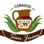 Lucila Guzman - @lucila.guzman.14268 - Instagram