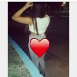 lucila guzman - @luuci47 - Instagram