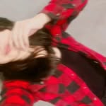 Lucila Guzmán - @lucilaguzman42 - Instagram