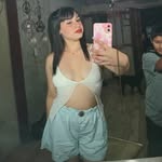 Lucila Guzman - @luchi_guzmann - Instagram