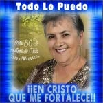 Lucila Guzman - @lucila.guzman.7927 - Instagram