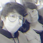 Lucila Guzman - @lucila.guzman.75436 - Instagram