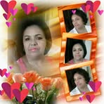 Lucila Guzman - Facebook