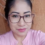 Lucila Guzman - @guzmanlopezlucila82 - Instagram