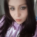 Lucila Guzman - Facebook